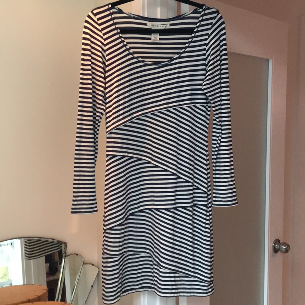 Max Studio Dress